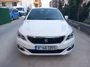 Peugeot 301 Diesel km 80000 - imagine 2