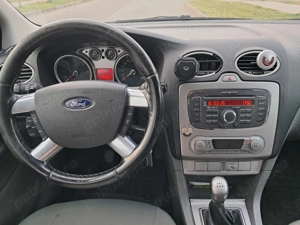 Vand autoturism - imagine 8