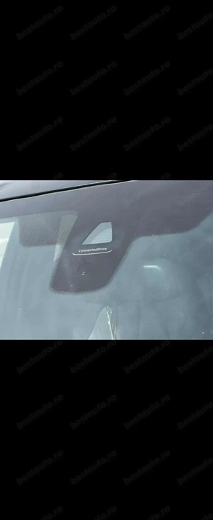 Bmw x 6 2018 an accept și variante  - imagine 10