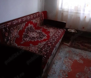 Apatament de vânzare Etaj 1, Utracentral Blaj, 69.000 euro, unic proprietar - imagine 3