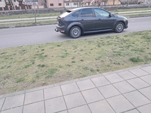 Vand autoturism - imagine 9