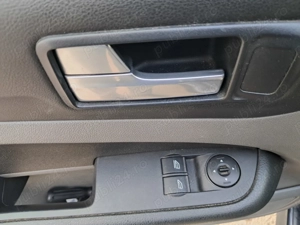 Vand autoturism - imagine 7