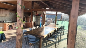 Proprietate de poveste in Sannicolau Mare - imagine 16
