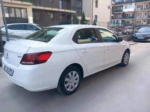 Peugeot 301 Diesel km 80000 - imagine 3