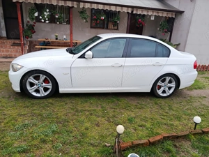 Vand   Schimb BMW 2.0 2009 - imagine 4