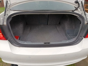 Vand   Schimb BMW 2.0 2009 - imagine 7