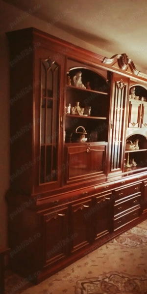 Vând apartament 2 camere Etaj 1.Preț 69.000 euro.Tel  