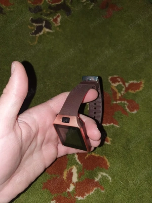 ceas digital functional 