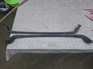 vînd cutie portbagaj auto FEU VERT SX 500 - imagine 5