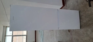 Combina frigorifica artic  - imagine 2