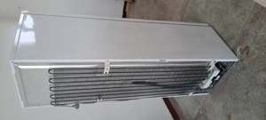 Combina frigorifica artic  - imagine 4