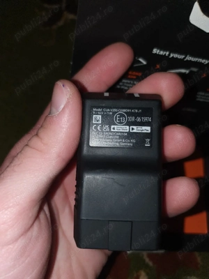 Carly tester - imagine 4