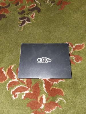 Carly tester - imagine 3