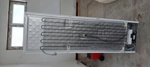 Combina frigorifica artic  - imagine 3