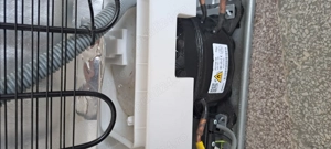 Combina frigorifica artic  - imagine 5