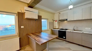 vand apartament 3  camere Dambovita 92000euro - imagine 17