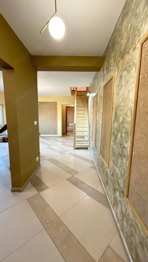 vand apartament 3  camere Dambovita 92000euro - imagine 19