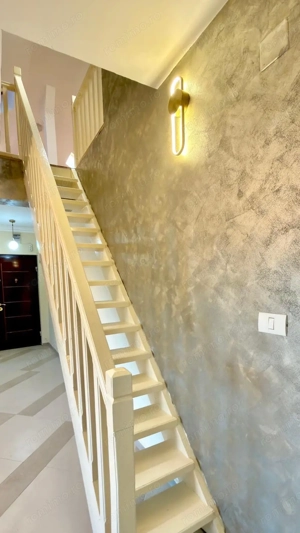 vand apartament 3  camere Dambovita 92000euro - imagine 20