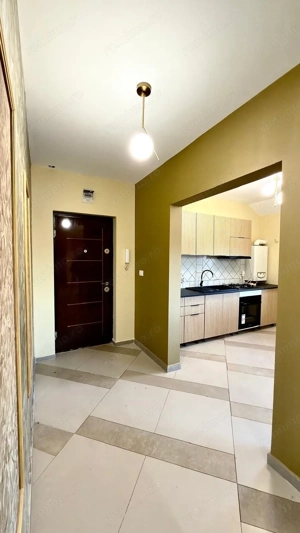 vand apartament 3  camere Dambovita 92000euro - imagine 18