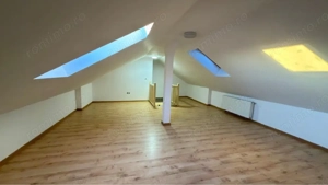 vand apartament 3  camere Dambovita 92000euro - imagine 16