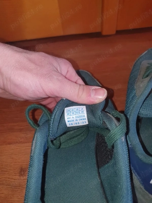 pantofi le coq sportif