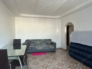 Apartament de închiriat - imagine 7