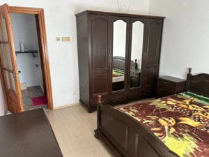 Apartament de închiriat - imagine 8