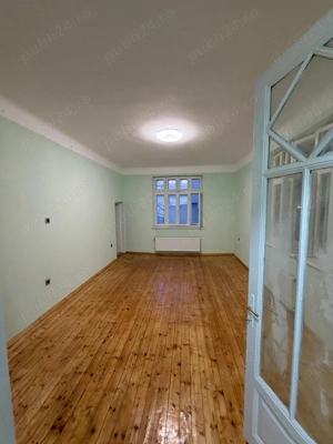 Casă de închiriat   zonă centrală, lângă Poliția Județeană   ideal cabinet   firmă - imagine 3