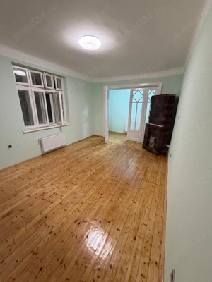 Casă de închiriat   zonă centrală, lângă Poliția Județeană   ideal cabinet   firmă - imagine 4