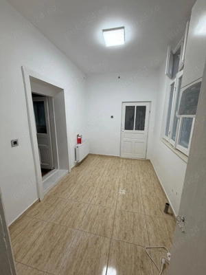 Casă de închiriat   zonă centrală, lângă Poliția Județeană   ideal cabinet   firmă - imagine 10