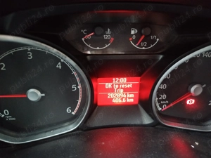 Vând Ford Mondeo  - imagine 7