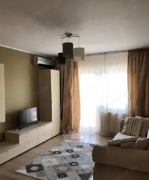 CRAIOVA apartament 2 camere chirie de la propietar - imagine 5