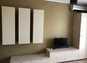 CRAIOVA apartament 2 camere chirie de la propietar - imagine 8