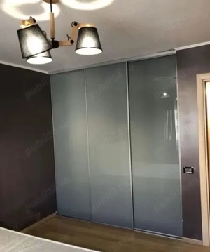 CRAIOVA apartament 2 camere chirie de la propietar - imagine 7