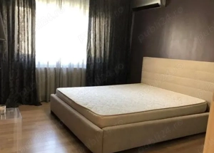 CRAIOVA apartament 2 camere chirie de la propietar - imagine 3