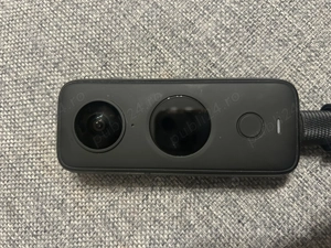 Insta360 ONEX2  - imagine 4