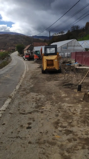 Societate comerciala angajeaza sef echipa si muncitor alimentari cu apa si canalizari - imagine 2