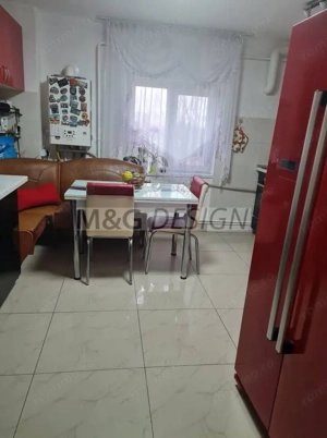 4 camere  Fratelia-Girocului  100mp +boxa de 14 - imagine 16