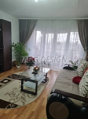 4 camere  Fratelia-Girocului  100mp +boxa de 14 - imagine 14