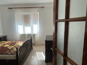 Apartament de închiriat - imagine 9