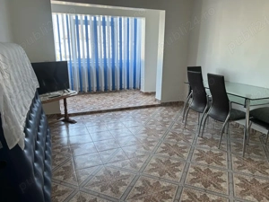 Apartament de închiriat - imagine 10