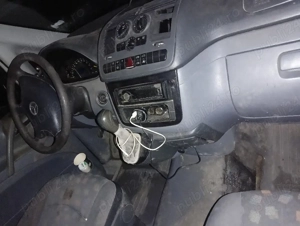 Vand Mercedes-Benz , Vito 115 CDI - imagine 3