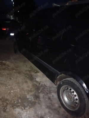 Vand Mercedes-Benz , Vito 115 CDI - imagine 4