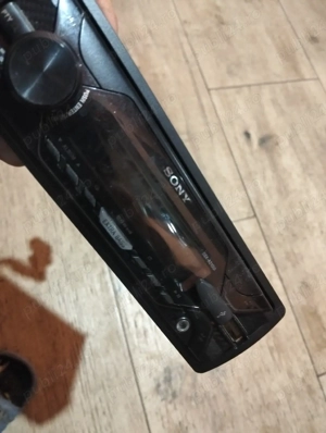 Piese Logan  - imagine 2