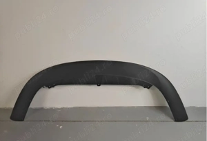 Prelungiri bara fata, spate, praguri - imagine 3