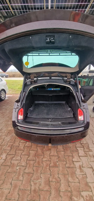 Vand Opel Insignia - imagine 4