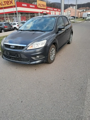 Vand autoturism - imagine 3