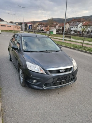 Vand autoturism - imagine 2