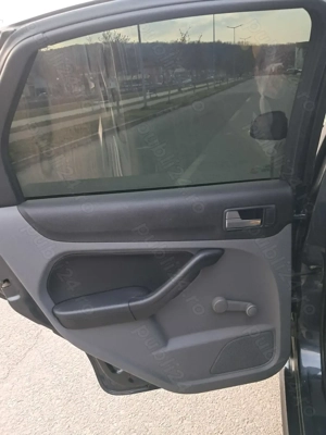 Vand autoturism - imagine 10