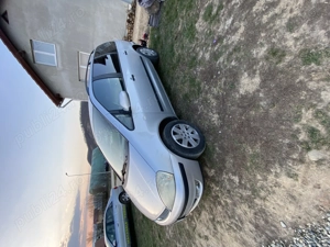 Ford galaxy 2005 261600 km - imagine 4